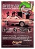 Oldsmobile 1982 01.jpg